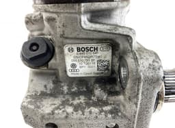 AUDI 0445010683 0445010641 0445010682 Fuel injection pump, diesel AUDI A5 (B8) (2007-2016) — thumbnail 3