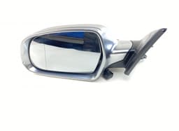 AUDI 8T8857409C Mirror left AUDI A5 (B8) (2007-2016) — thumbnail 1