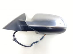 AUDI 8T8857409C Mirror left AUDI A5 (B8) (2007-2016) — thumbnail 2