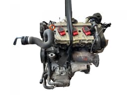 AUDI CAKA Engine AUDI A5 (B8) (2007-2016) — thumbnail 2