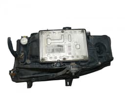 AUDI 088611 Headlight right AUDI A4 (B6) (2000-2004) — thumbnail 5