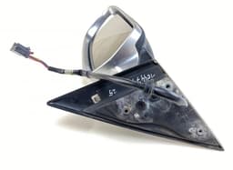 AUDI 8T8857410C Mirror right AUDI A5 (B8) (2007-2016) — thumbnail 5