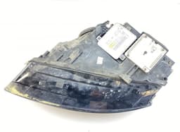 AUDI 89317881 Headlight right AUDI A5 (B8) (2007-2016) — thumbnail 3