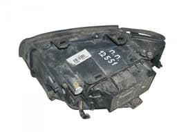 AUDI 088611 Headlight right AUDI A4 (B6) (2000-2004) — thumbnail 3