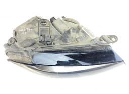 AUDI 89317881 Headlight right AUDI A5 (B8) (2007-2016) — thumbnail 2