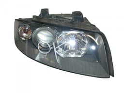 AUDI 088611 Headlight right AUDI A4 (B6) (2000-2004) — thumbnail 2