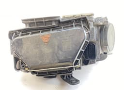 AUDI 89317881 Headlight right AUDI A5 (B8) (2007-2016) — thumbnail 5