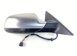AUDI 8T8857410C Mirror right AUDI A5 (B8) (2007-2016) — thumbnail 2