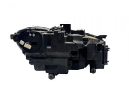 BMW 5A41033-01 A95A4103301 145100057010 Headlight left BMW 8 (G14, G15, G16, F91, F92, F93) (2018-) — thumbnail 5