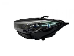 BMW 5A41033-01 A95A4103301 145100057010 Headlight left BMW 8 (G14, G15, G16, F91, F92, F93) (2018-) — thumbnail 2