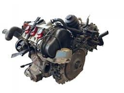 AUDI CAKA Engine AUDI A5 (B8) (2007-2016) — thumbnail 1