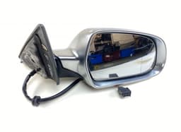 AUDI 8T8857410C Mirror right AUDI A5 (B8) (2007-2016) — thumbnail 1