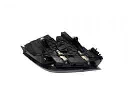 BMW 5A41033-01 A95A4103301 145100057010 Headlight left BMW 8 (G14, G15, G16, F91, F92, F93) (2018-) — thumbnail 8