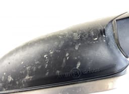 AUDI 8T8857410C Mirror right AUDI A5 (B8) (2007-2016) — thumbnail 4