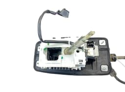 AUDI 8K1713105D Gearshift Mechanism AUDI A5 (B8) (2007-2016) — thumbnail 2