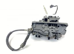 AUDI 8K1713105D Gearshift Mechanism AUDI A5 (B8) (2007-2016) — thumbnail 5