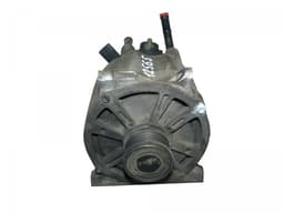 MERCEDES-BENZ SG15L026 Alternator MERCEDES-BENZ A-CLASS (W168) (1997-2004) — thumbnail 2