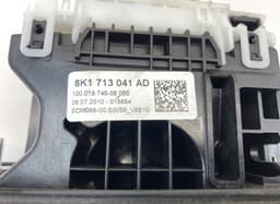 AUDI 8K1713105D Gearshift Mechanism AUDI A5 (B8) (2007-2016) — thumbnail 4