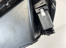 AUDI 8K0867409H 8K0867410H Dashboard Trim AUDI A5 (B8) (2007-2016) — thumbnail 6