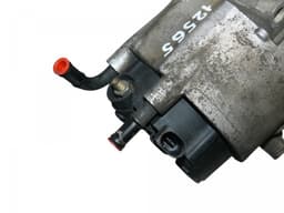 MERCEDES-BENZ SG15L026 Alternator MERCEDES-BENZ A-CLASS (W168) (1997-2004) — thumbnail 6