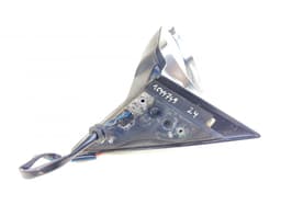 AUDI 8T8857409C Mirror left AUDI A5 (B8) (2007-2016) — thumbnail 4