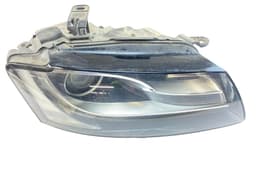 AUDI 89317881 Headlight right AUDI A5 (B8) (2007-2016) — thumbnail 1