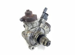 AUDI 0445010683 0445010641 0445010682 Fuel injection pump, diesel AUDI A5 (B8) (2007-2016) — thumbnail 1