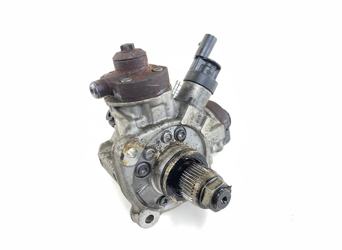 AUDI 0445010683 0445010641 0445010682 Fuel injection pump, diesel AUDI A5 (B8) (2007-2016)