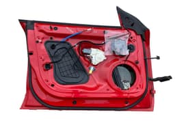 AUDI 8T8831051C Door Front Left AUDI A5 (B8) (2007-2016) — thumbnail 2