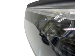 BMW 5A41033-01 A95A4103301 145100057010 Headlight left BMW 8 (G14, G15, G16, F91, F92, F93) (2018-) — thumbnail 3