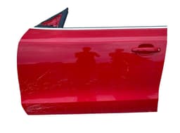 AUDI 8T8831051C Door Front Left AUDI A5 (B8) (2007-2016) — thumbnail 1