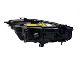 BMW 5A41033-01 A95A4103301 145100057010 Headlight left BMW 8 (G14, G15, G16, F91, F92, F93) (2018-) — thumbnail 6