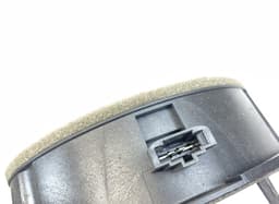 AUDI 8K9035382B Set of loudspeakers AUDI A5 (B8) (2007-2016) — thumbnail 7
