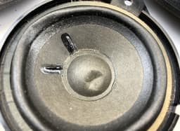 AUDI 8K9035382B Set of loudspeakers AUDI A5 (B8) (2007-2016) — thumbnail 3