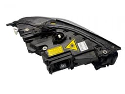 BMW 5A41033-01 A95A4103301 145100057010 Headlight left BMW 8 (G14, G15, G16, F91, F92, F93) (2018-) — thumbnail 7