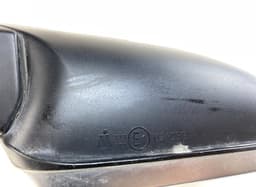AUDI 8T8857409C Mirror left AUDI A5 (B8) (2007-2016) — thumbnail 5