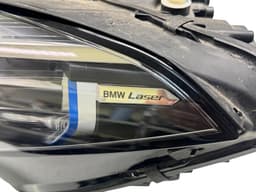 BMW 5A41033-01 A95A4103301 145100057010 Headlight left BMW 8 (G14, G15, G16, F91, F92, F93) (2018-) — thumbnail 4