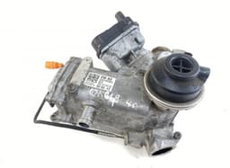 AUDI 059131515EH EGR cooler AUDI A5 (B8) (2007-2016) — thumbnail 1