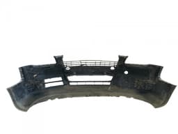 AUDI Front Bumper AUDI A4 (B7) (2004-2008) — thumbnail 5