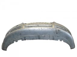 AUDI Front Bumper AUDI A4 (B7) (2004-2008) — thumbnail 3