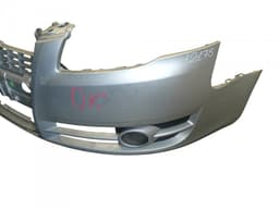 AUDI Front Bumper AUDI A4 (B7) (2004-2008) — thumbnail 2