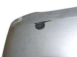 AUDI Front Bumper AUDI A4 (B7) (2004-2008) — thumbnail 4
