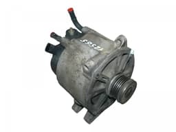 MERCEDES-BENZ SG15L026 Alternator MERCEDES-BENZ A-CLASS (W168) (1997-2004) — thumbnail 1