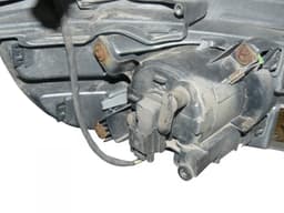 AUDI Front Bumper AUDI A4 (B7) (2004-2008) — thumbnail 10