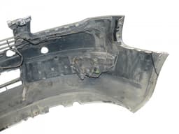 AUDI Front Bumper AUDI A4 (B7) (2004-2008) — thumbnail 6