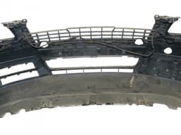 AUDI Front Bumper AUDI A4 (B7) (2004-2008) — thumbnail 8