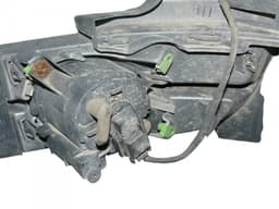 AUDI Front Bumper AUDI A4 (B7) (2004-2008) — thumbnail 9