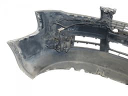 AUDI Front Bumper AUDI A4 (B7) (2004-2008) — thumbnail 7