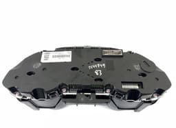 AUDI 503002361605 Instrument Cluster AUDI A5 (B8) (2007-2016) — thumbnail 2