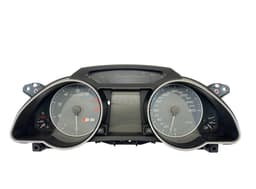 AUDI 503002361605 Instrument Cluster AUDI A5 (B8) (2007-2016) — thumbnail 1